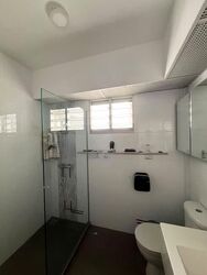 Blk 96A City Vue @henderson (Bukit Merah), HDB 5 Rooms #605959451